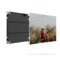 Indoor HD P2.5 LED Video Wall Panels